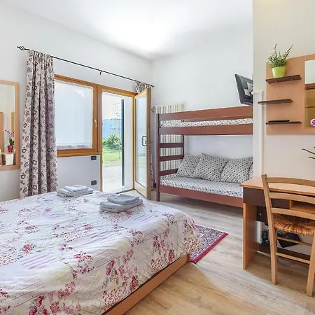 Casa vacanze 2 Bedroom Amazing In *