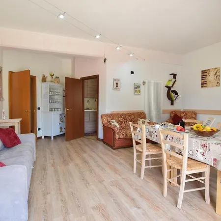 2 Bedroom Amazing In