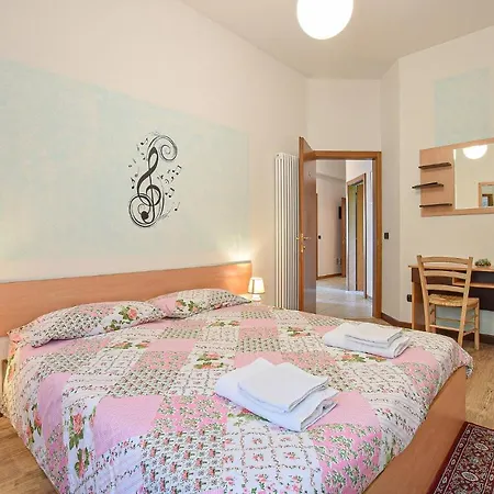 2 Bedroom Amazing In * Sovramonte