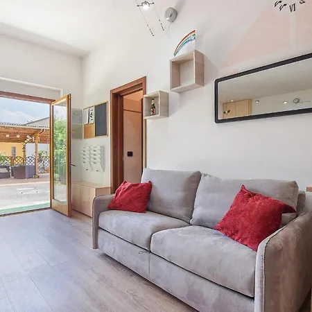 2 Bedroom Amazing In