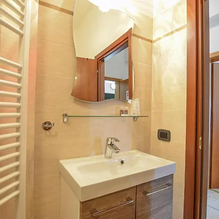 2 Bedroom Amazing In