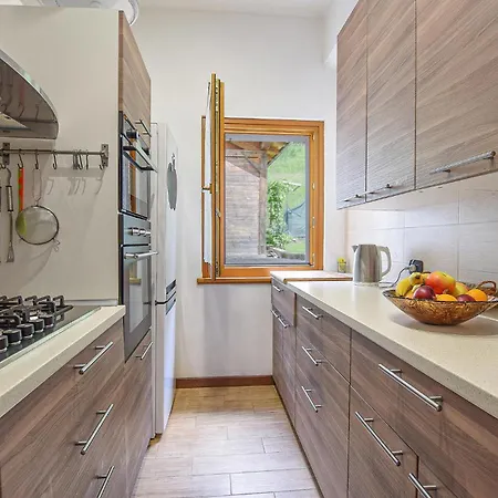 2 Bedroom Amazing In
