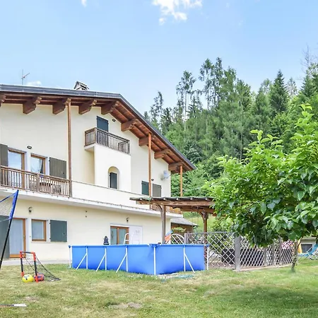 2 Bedroom Amazing In *