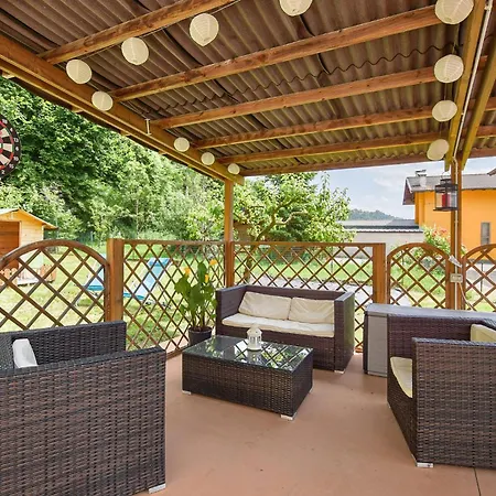 Casa vacanze 2 Bedroom Amazing In